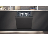 Siemens SN85EX13CE - 1343591 - zdjęcie 2